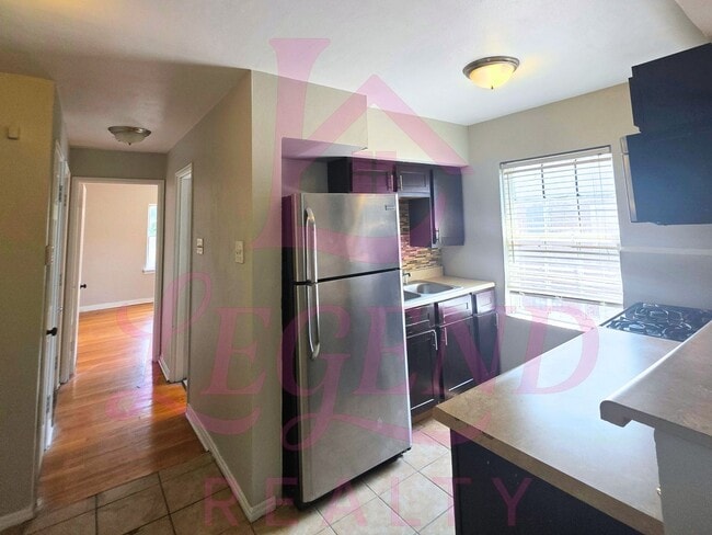Photo - 7307 Pasadena Blvd Unit 2E