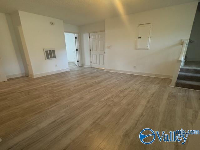 Photo - 3507 Bradley St SW