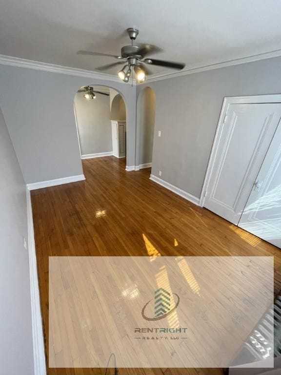 Photo - 4588 N Elston Ave