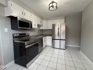 Photo - 2645 W Gregory St