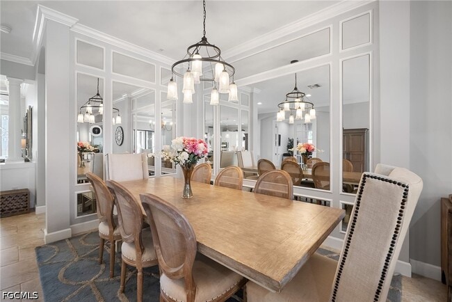 Photo - 3307 Chestnut Grove Dr