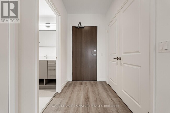 Photo - 525 New Dundee Rd Unité 612