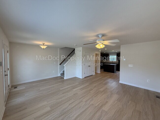 Photo - 10417 Westgate Ct