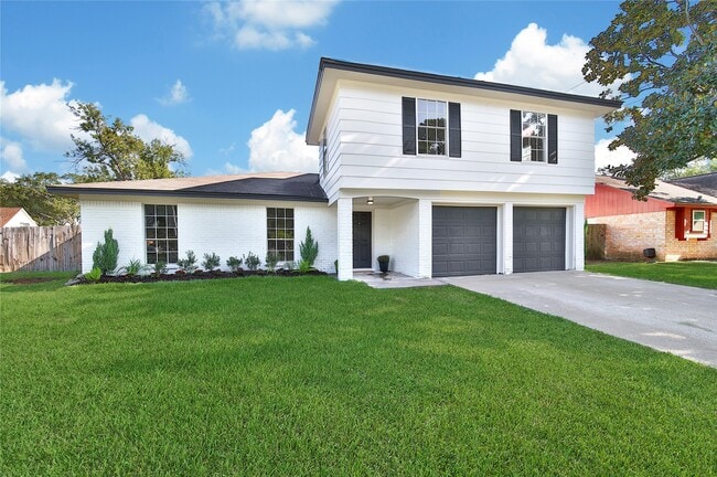 Photo - 12826 Rolling Valley Dr