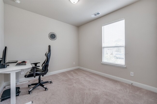 Photo - 10995 Downy Cup Dr