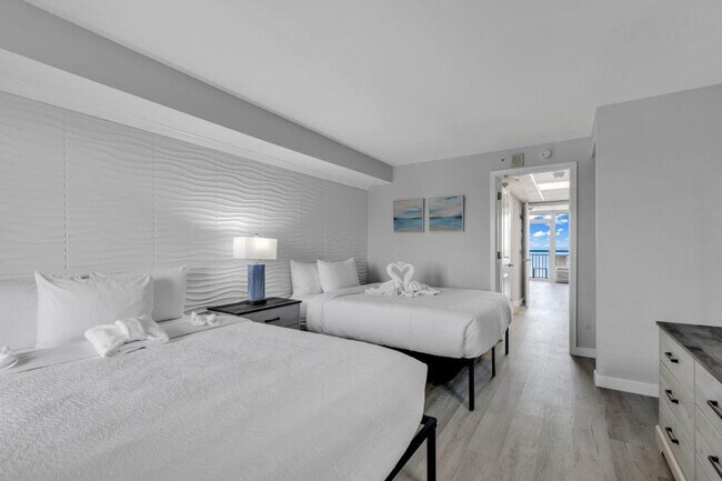 Photo - 2300 N Ocean Blvd Unit ID1266873P