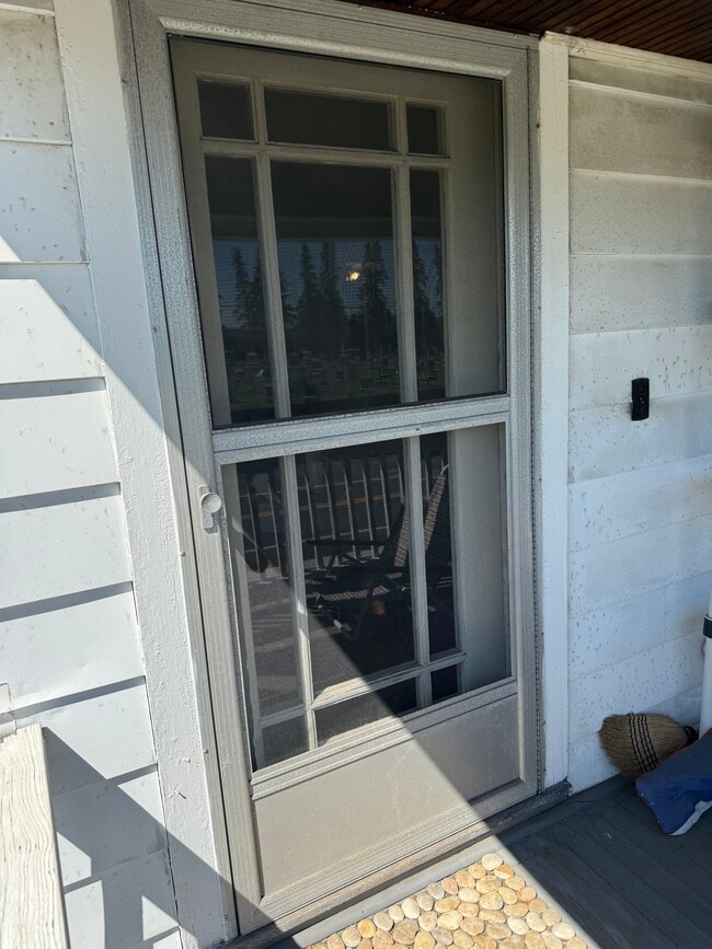Photo - 64 Lyman St Unit 2L