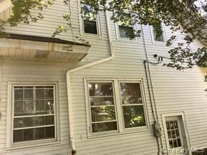 Photo - 326 N Main St