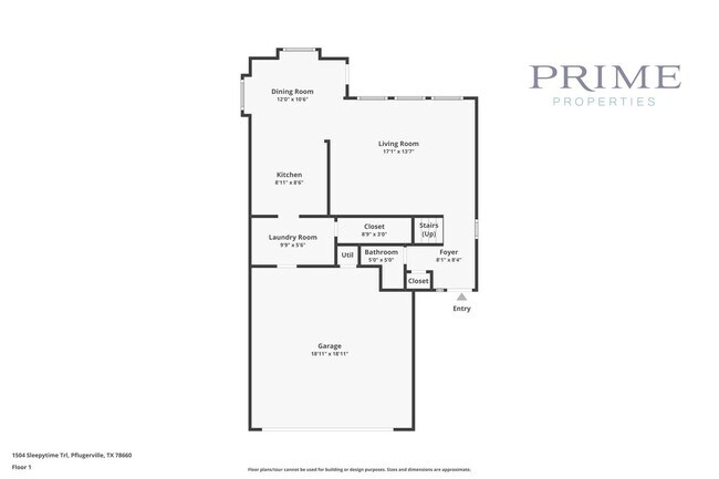 Photo - Perfectly Renovated Rental!