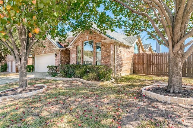 Photo - 7800 Harvest Hill Rd