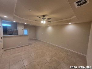 6410 Marcel Wy