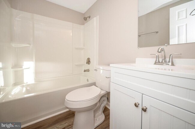 Photo - 12004 Branchwater St Unit A2