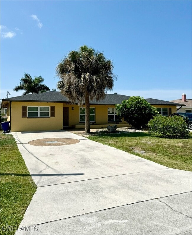 Photo - 4831 Esplanade St