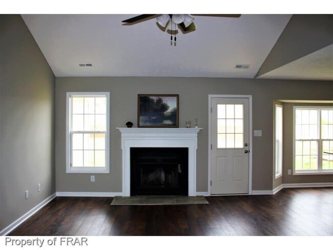 Photo - 106 Sweet Bay Ct