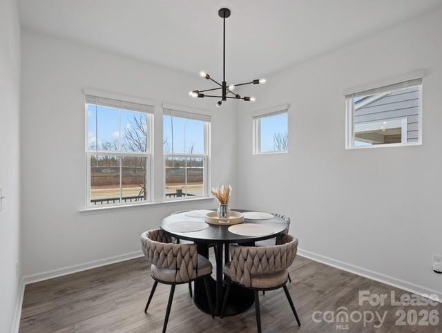Photo - 3608 Pamlico St