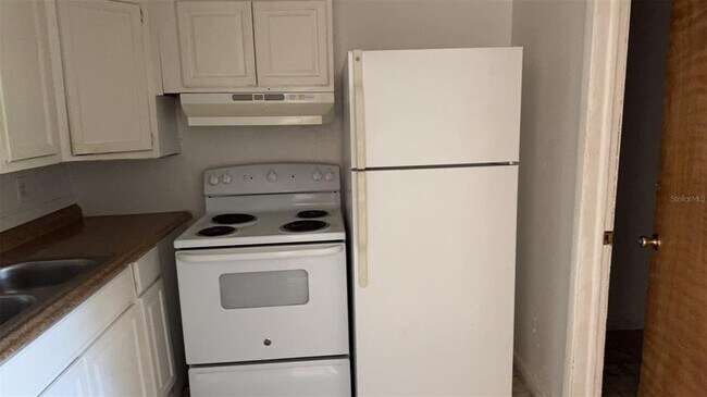 Photo - 1131 Phelps St