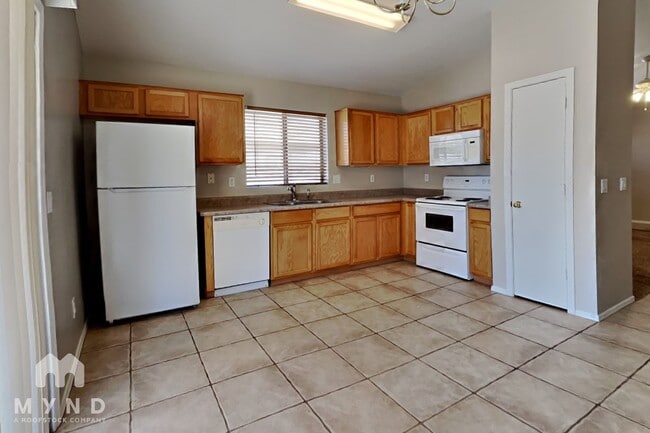 Photo - 33308 N Donnelly Wash Way