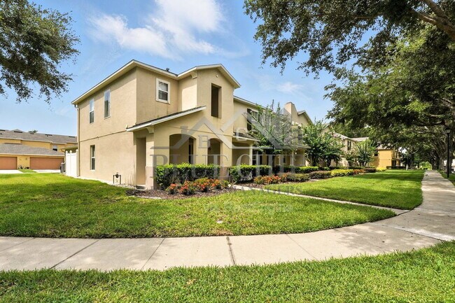 13800 Golden Russet Dr
