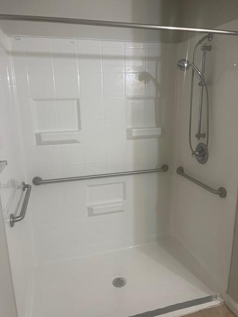 Photo - 316 W Walnut St