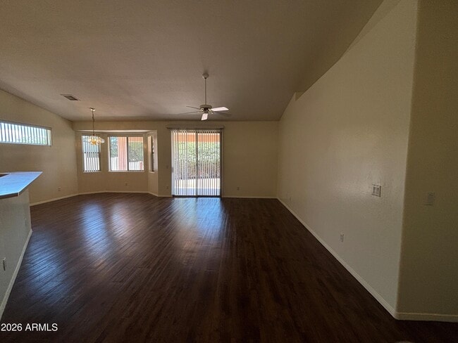 Photo - 1083 S Viejo Dr