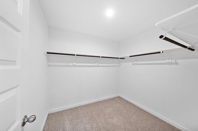 Photo - 8027 Veneto Grn Dr