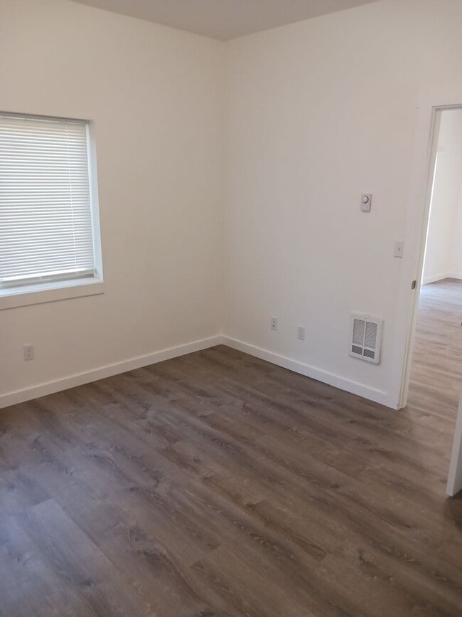 Photo - Ferndale - 3 bedroom, 3 bath Townhome