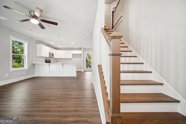 Photo - 6405 Crystal Cove Trail