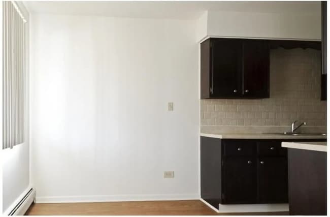 Photo - 3060 Kathe Ln