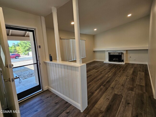 Photo - 14353 Loyola St