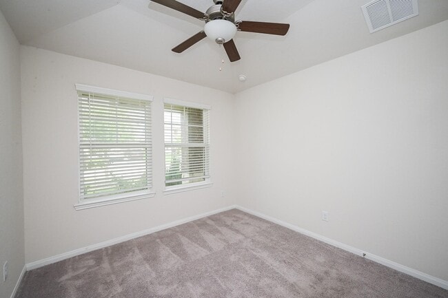 Photo - 6602 River Cherwell Ct