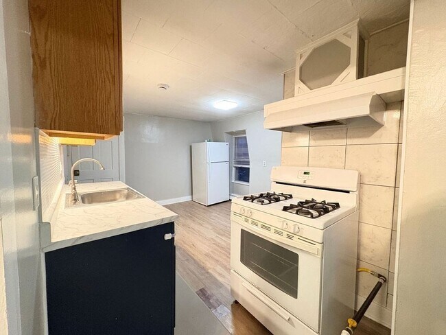 Photo - 72 Wales St Unit 3