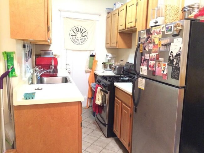 Photo - 1170 Massachusetts Ave Unit 1