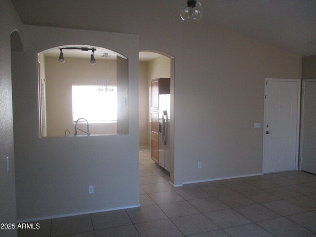 Photo - 16114 W Jackson St