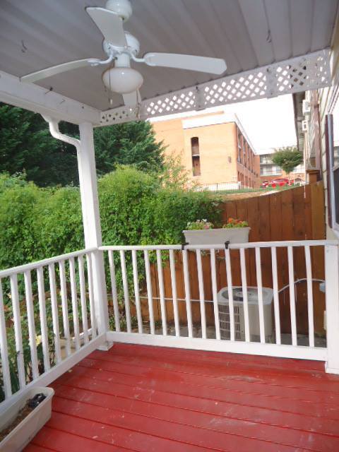 Photo - 15 Jigsaw Pl