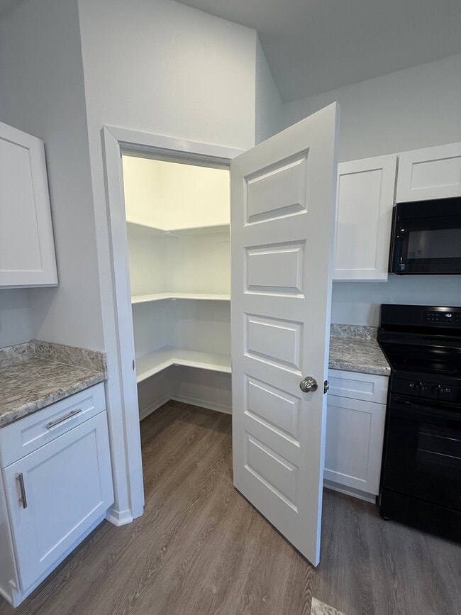 Photo - 6716 Memphis