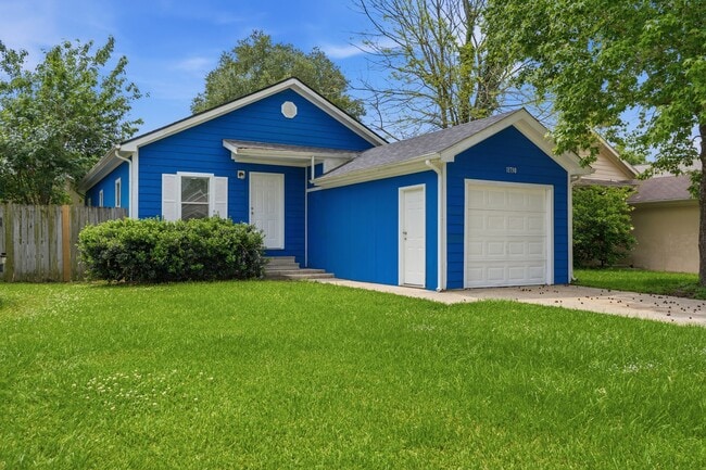 Photo - 11730 Greenglen Dr