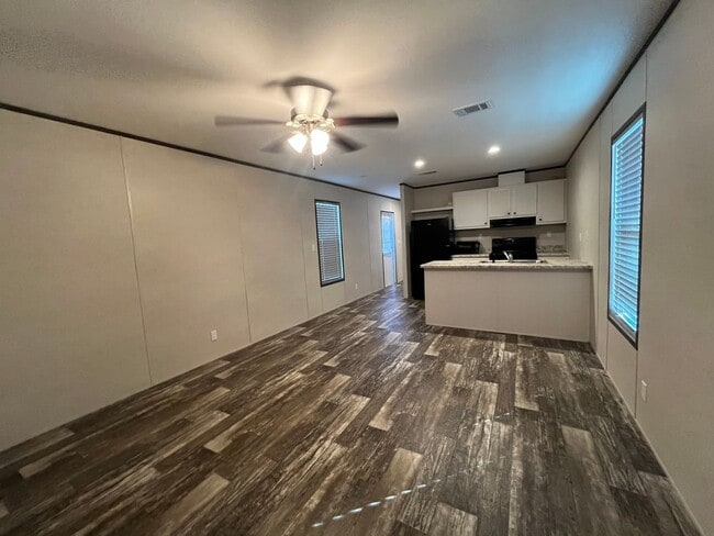 Photo - Brand New 2 Bedroom, 2 Bath Manufactured Home – Live Oak, FL