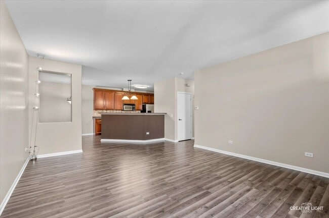 Photo - 8814 Concord Ln