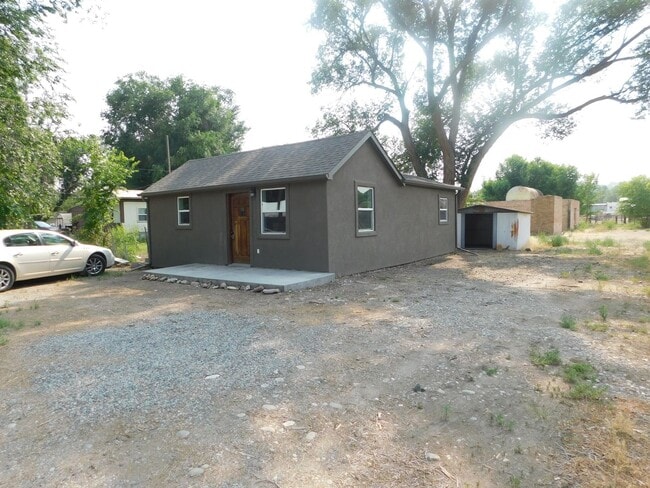 COMING SOON - COMING SOON House