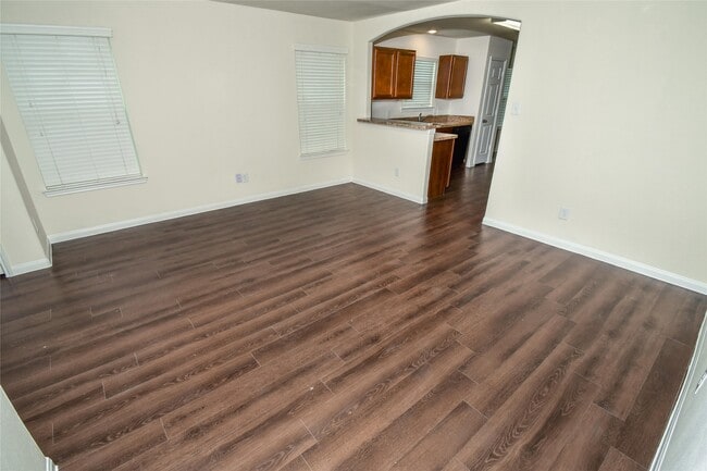 Photo - 3610 Bluebird Park Ln