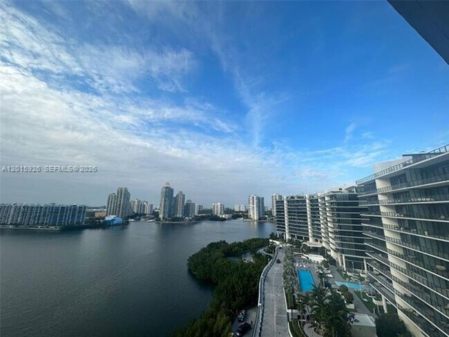 Photo - 5000 Island Estates Dr Unit 5000 Island Estates Dr # 1202