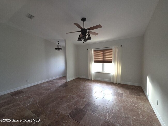 Photo - 190 Sea Crest Dr