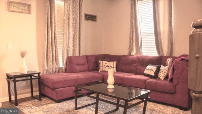 Photo - 145 Wayland Rd