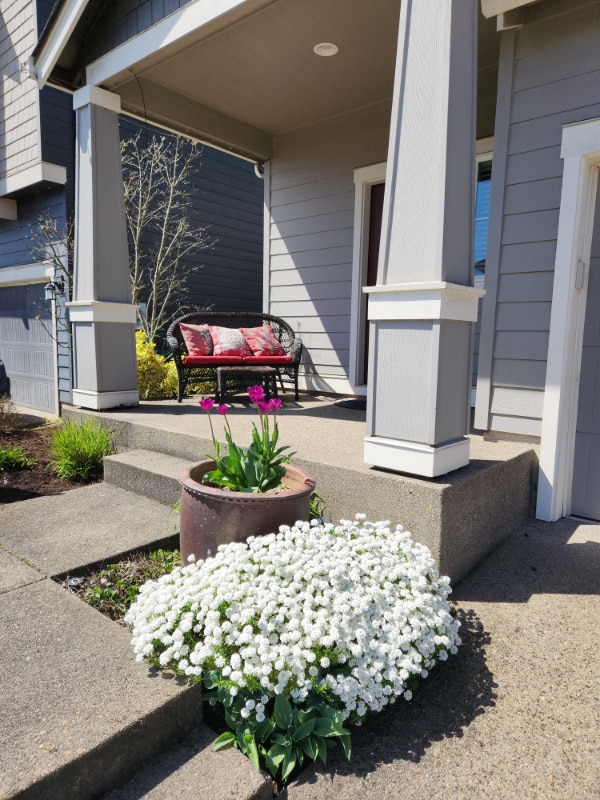 Photo - 15353 SE Granite Dr