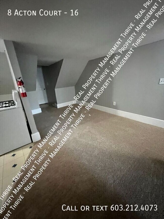 Photo - 8 Acton Ct Unit 16