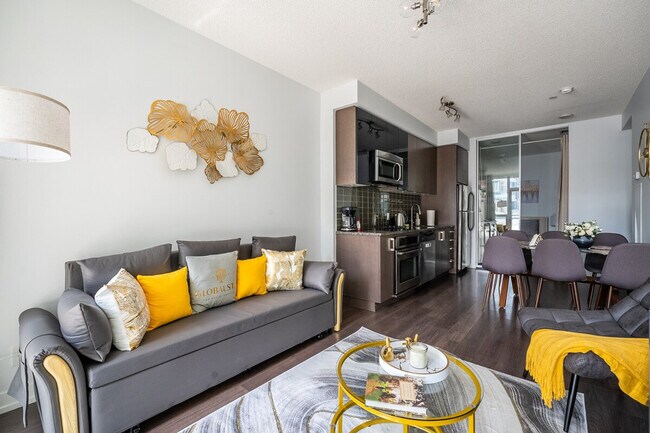 Photo - 85 Lillian St Unit ID1345778P