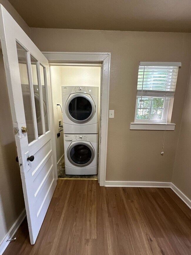 Photo - Dan Owens Properties Unidad 311