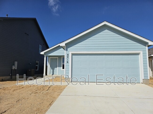 Building Photo - 9216 St Jerome Rental