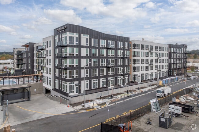 The Piper - The Piper