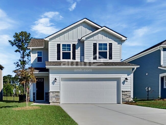 Building Photo - 308 Calla Lily Ct Rental